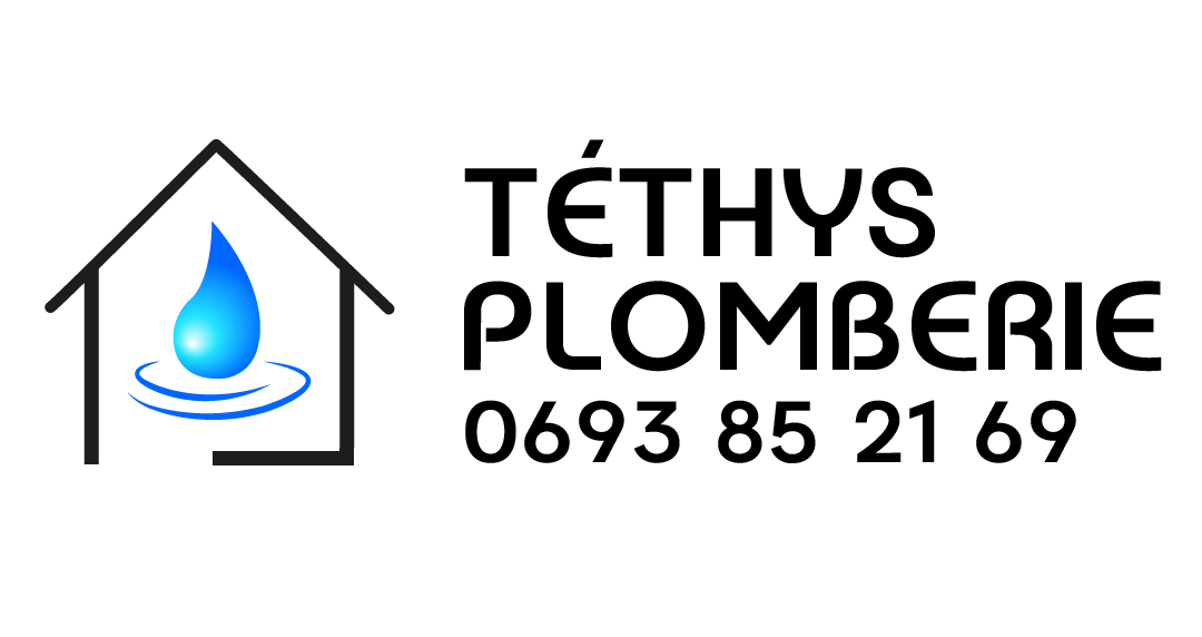 Plombier 974 st pierre Tethys plomberie